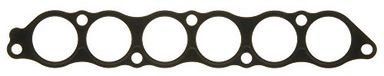 Gasket, Ajusa Gasket, intake manifold