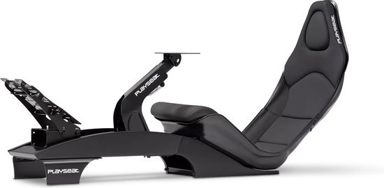 Playseat F1 Black