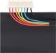 AccuCell Accu geschikt voor Acer Aspire 5, Acer Swift 3, Acer TravelMate B1 B118, AP18C8K, 11.25V 4450mAh