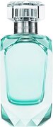 Tiffany & Co. Intense eau de parfum / 75 ml / unisex