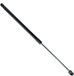 EINPARTS AUTOMOTIVE EP 9161GS Actionneur