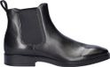 Ecco Metropole Milan heren chelseaboot - Zwart - Maat 43