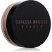 Danessa Myricks Beauty Evolution Powder