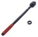 MASTER-SPORT 26711-SET-MS Rotule Axiale Essieu avant, avec écrou