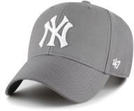 47Brand New York Yankees honkicap MLB MVP