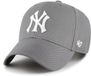 47Brand New York Yankees honkicap MLB MVP