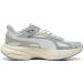 PUMA Baskets Hypnotic 2 Unisexe, Chaussures, Blanc, 40.5