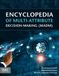 Encyclopedia of Multi-Attribute Decision Making (MADM)