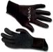 Spetton S 1000 Extra Elastan 5 mm Gants Noir XS-S