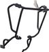 CrossPro Trail Honda CRF 1100L Africa Twin AS 20-23 Protection Noir