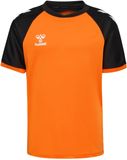 Hummel Kindertrui League