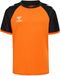 Hummel Kindertrui League