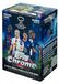 Topps Chrome UEFA Women’s Champions League 2023 Boîte de valeur