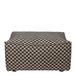 Ferm Living Catena Catena S501 Poef