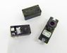 Jamara Jamara 70391 Beschermhoes voor Super Micro Servo