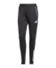 adidas Pantalon d'entraînement Tiro 25 Competition - Noir/Gris Femme, taille X-Small
