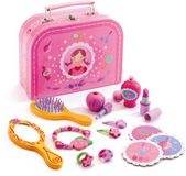 Djeco Mon Vanity Beautycase