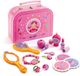 Djeco Mon Vanity Beautycase