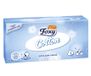 Foxy Cotton Blanc Cellulose 90 pièce(s)