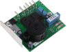 Kärcher Module voor WD 5.600MP Wet and Dry stofzuiger - 46821150
