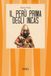 Il Xenia Il Perù prima degli Incas Paperback