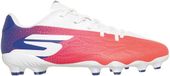 Skechers Razor 2 Jr Td MG Voetbalschoenen Junior