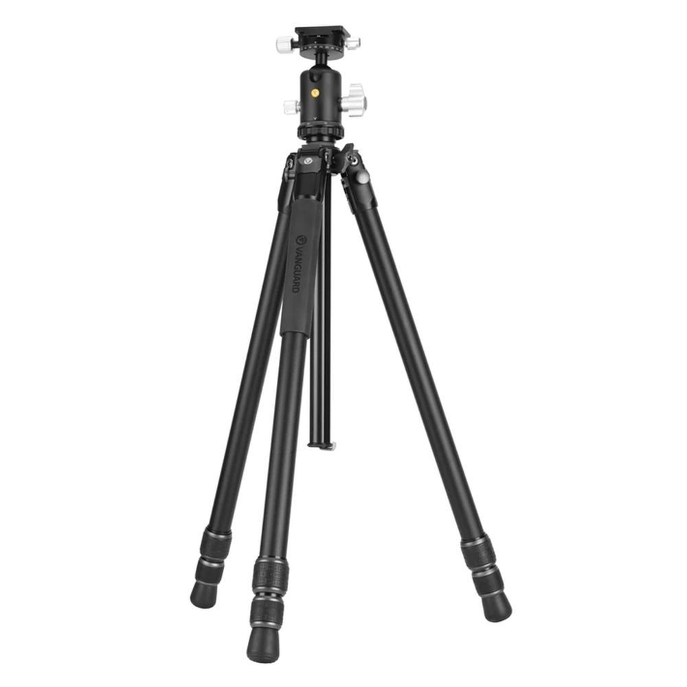 Vanguard VEO 303AB Tripod