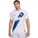 Inter Milan Maillot Extérieur 2023/24