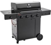 Charbroil Barbecue gaz Essential 4G