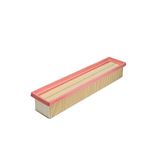 UFI Filters 30.302.00 Luchtfilter