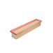 UFI Filters 30.302.00 Luchtfilter