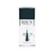 Idun Minerals Fast Dry Top Coat Brilliant - 11ml