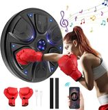 BeltAvenue Holding B.V. Machine de boxe