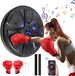 BeltAvenue Holding B.V. Machine de boxe