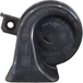 Klaxon / Avertisseur Nissan Micra 2009-