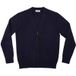 Claq Chandails pour hommes Claq cq9200026 bleu