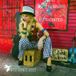 Olivia Watson - Way Down Deep