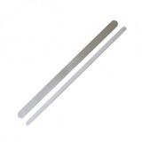 Ferula Ferula stangen, 100 x 450 mm, 12 UD Genia