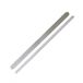 Ferula Ferula stangen, 100 x 450 mm, 12 UD Genia