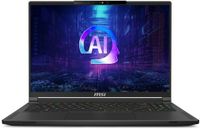 MSI Stealth / A16 AI+ / A3XWGG-005NL