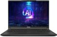 MSI Stealth / A16 AI+ / A3XWGG-005NL