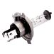 SPAHN ampoule à incandescence "hs 1" headlight bulb 12v 35/35w halog. px43t