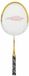 Softee Raquette de badminton B600 Junior