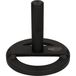 Brilliant Tools KS Tools 460.5476 Asafdichtring-montagedoorn voor Mercedes, Ø 165 mm