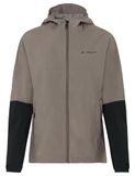 VAUDE Moab regenjas II voor dames