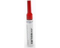 Cortina Lakstift Pompeian Red URDW 43407
