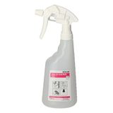Oasis Pro Acid Bath Botella Vacía 650 Ml Gezondheid en persoonlijke verzorging
