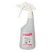 Oasis Pro Acid Bath Botella Vacía 650 Ml Gezondheid en persoonlijke verzorging