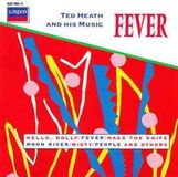 Fever Polygram Fever Special Edition CD