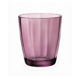 Bormioli Rocco 1337239 mok, roze